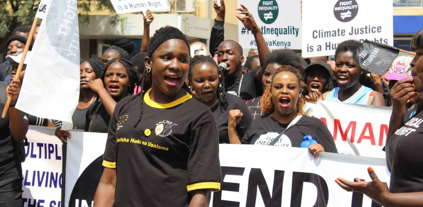 Welcome to Peoples’ Alternatives! Now join the Working Groups. 