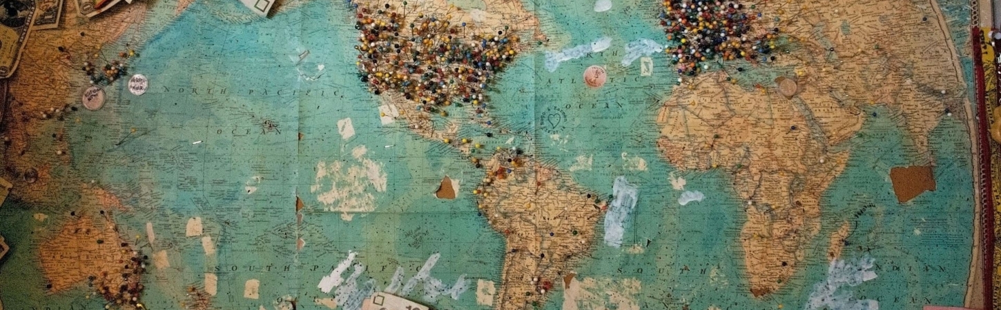 ‘We’re in the era of the billionaire,’ human rights expert says.