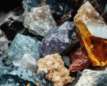 Zimbabwe recently did something rare. It turned down health funding from the United States.