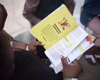 World Social Justice Day: How Intersectionality Impacts Inequality