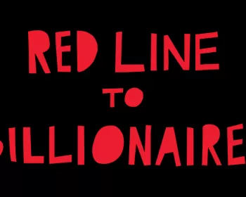 Media Advisory- #RedLineToBillionaires