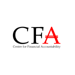 Center for Financial Accountability CFA