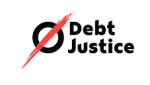 Debt Justice