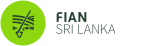 FIAN Sri Lanka