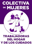 Colectiva de Mujeres