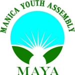 Manica Youth Assembly MAYA