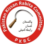 Pakistan Kissan Rabita committee PKRC