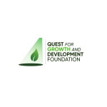 Quest for growth and development foundation