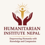 Humanitarian institute Nepal