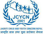 JCYCN